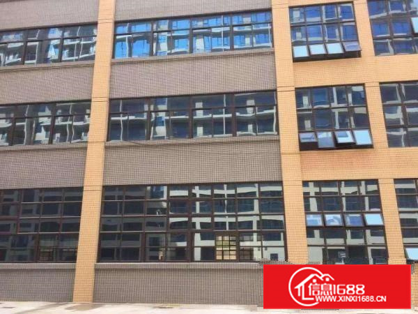 上沙原房东9层12万平，电费按照峰平谷