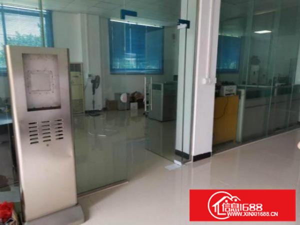 丹灶桂丹路边独门独院厂房出租