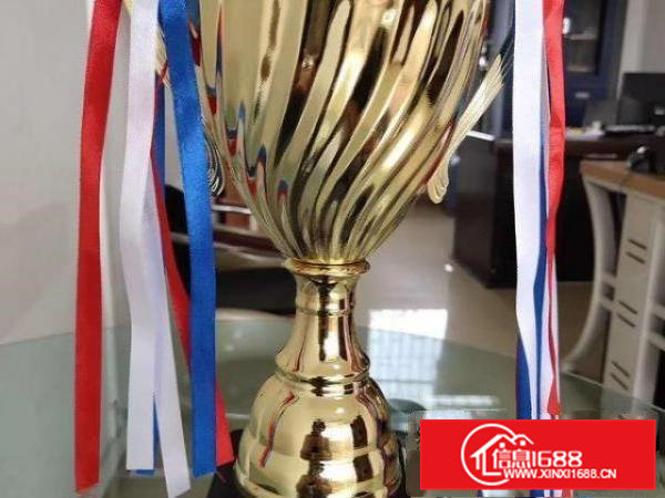 出租清溪镇清溪三中大面积钢构厂房租价低直8元每平