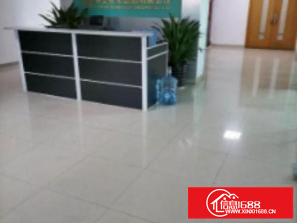 出租宝安区西乡厂房办公室仓库