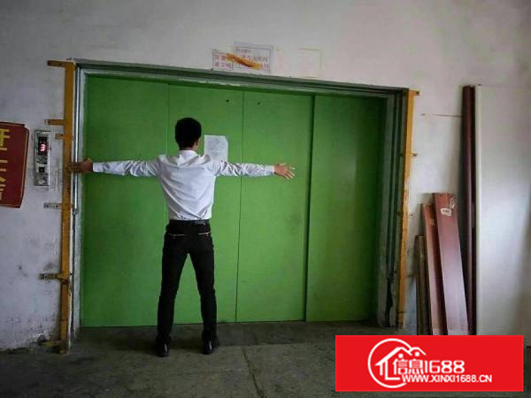 大亚湾10元楼上3000平方带现成办公室火爆招租