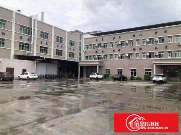 出租石碣镇石碣城区300平方小厂房，水电齐全，价格便宜