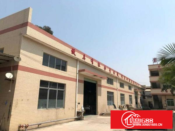 化工厂房分租反应釜车间分租树脂合成厂房水性涂料车间分租