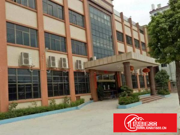 石碣水南村2楼1300方（现成装修水电齐全）