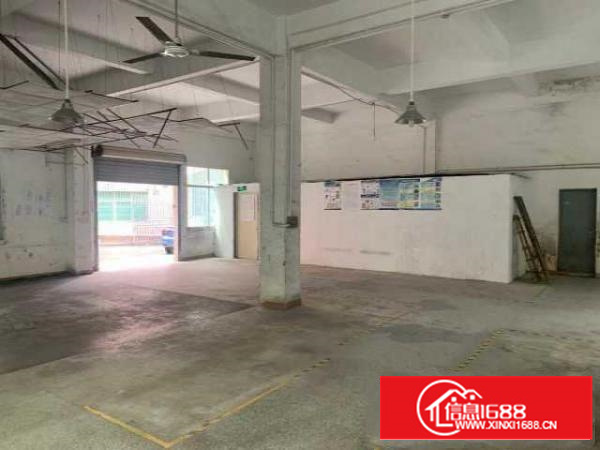 厂房出租龙岗区坪地接到发展路62-7