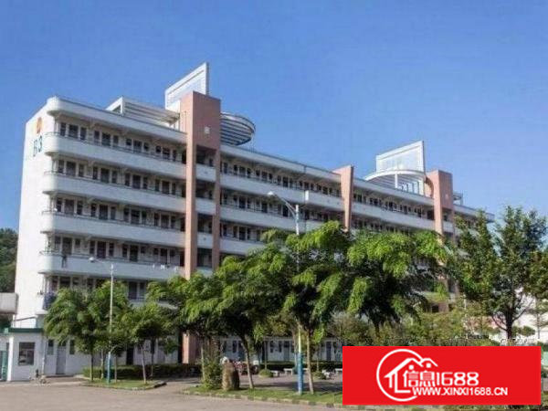 横岗1182平米厂房直租价格优惠