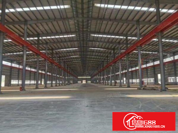 勒流镇新出原房东独门独院1800平方厂房出租可办环评不拆迁