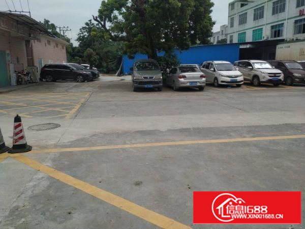 厂区宿舍12楼1100办公，住宿出租