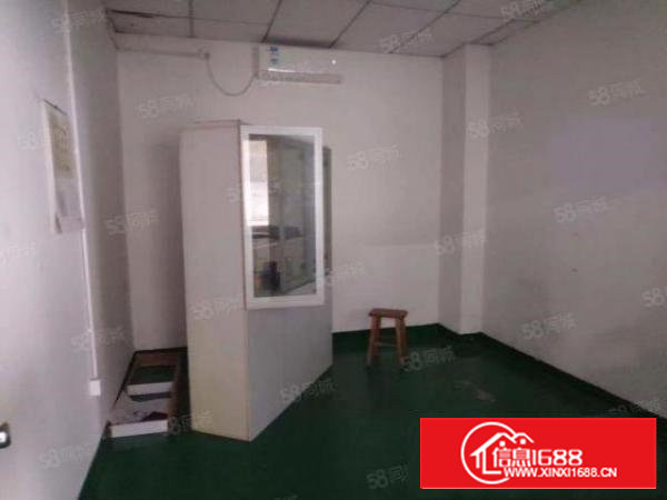 后亭地铁站新出楼上350平，拎包入住