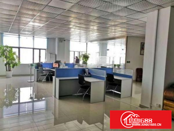 丹灶建设社区650平方1楼厂房出租可环评