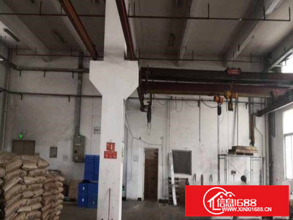 凤岗沙岭车站附近小面积一楼厂房出租450平方