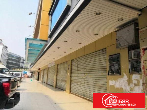 本人厂房急招租，价钱优惠