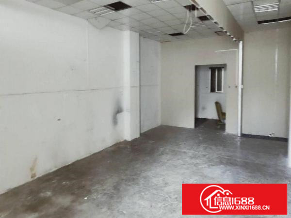 布吉可做制衣厂房200平方起租，形象好