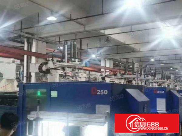 石岩台湾工业区整栋4000平，共4层，一层起租