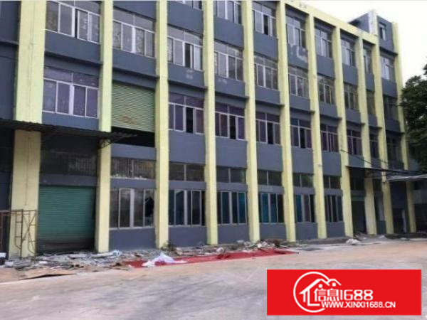 布沙路丨1000平场地出租丶可分割丶适合配送丶电商丶物流等行