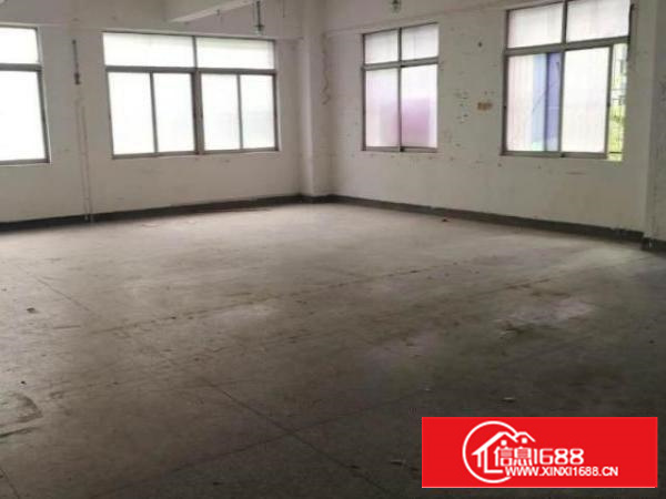 新装修115平225平1260平厂房仓库出租
