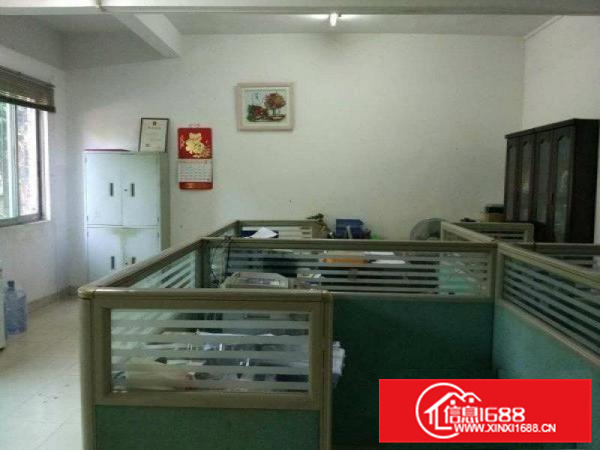 可办环评,勒流独院1000方带吊机简易厂房,配电大