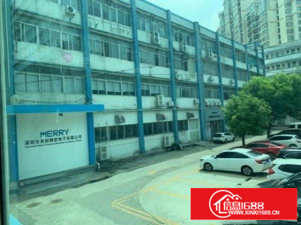 厂区24监控，消防设施喷淋系统齐全，园区各项资质齐全