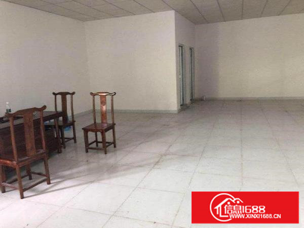 塘厦莲湖独门独院3000平米钢构现成装修办公室