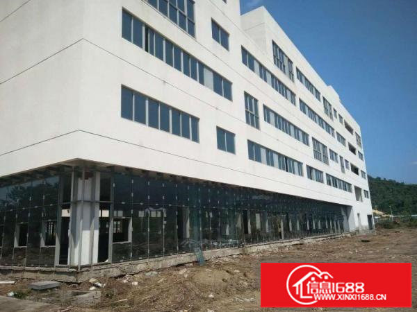 (300)起分保税仓厂房出租.福田、盐田、南山、龙华福利