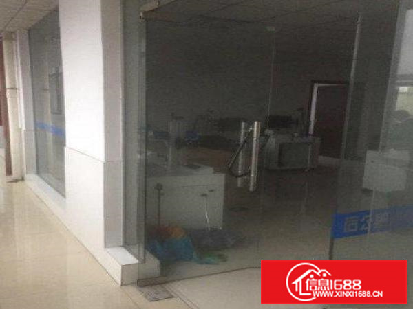 惠阳新墟现成装修6米高电按需形象好空地大