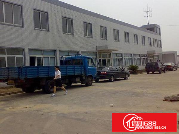 大和路口标准1楼1145平方！可装峰谷表！现成装修