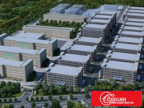 红本证件齐全，交通便利！