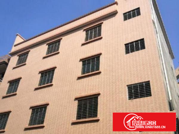 新建厂房，环城路及高速出入口附近，交通便利