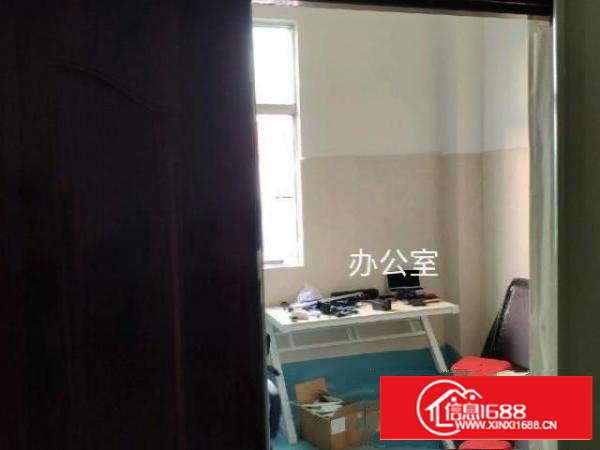 出租横岗六约大和厂房