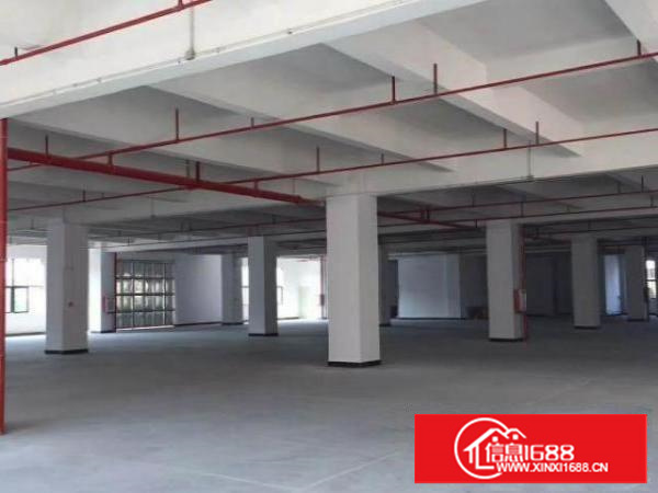 具体租金可商议，每层的租金都有所不同，可分层出租或整栋出租