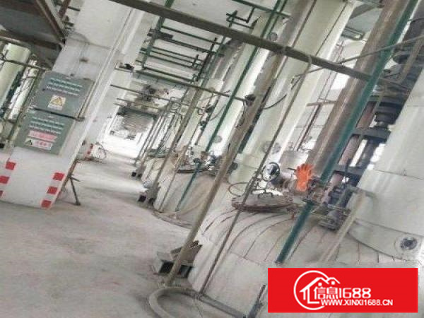 出租丨带可做化工独门独院3000平方