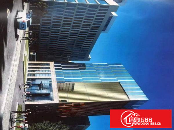 东莞东部桥头镇国有双证智造产业园100000平方米出租