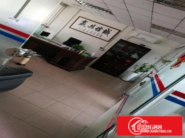 电梯厂房可做电商写字楼，可分租，已装修好