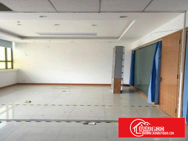 楼层高，格式正规，装修好，