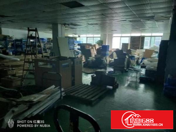 无需装修，交通便利，附近配套设施齐全