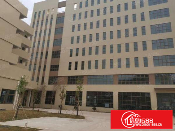 临深东莞凤岗五联全新红本独院26600平可办环评