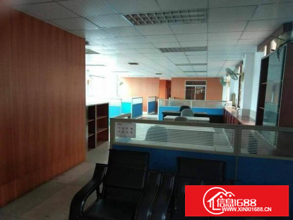 惠阳秋长大马路边独门独院钢构3300平方有相关证件出租