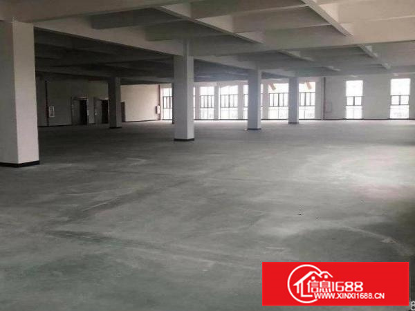 里水宏岗一环口3200方3吨电梯适各行可办环评