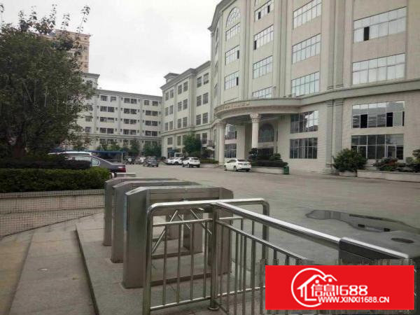 常平塘角原房东分租三楼3300方