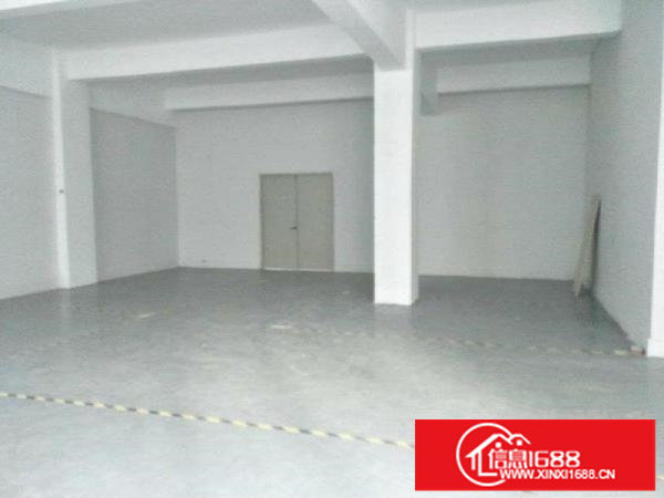 凤岗雁田、官井头、凤德岭厂房出租