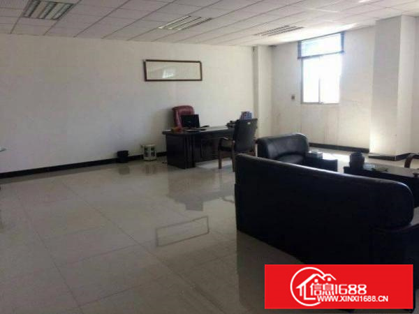 大亚湾西区新出花园式原房东独院红本厂房院子超大