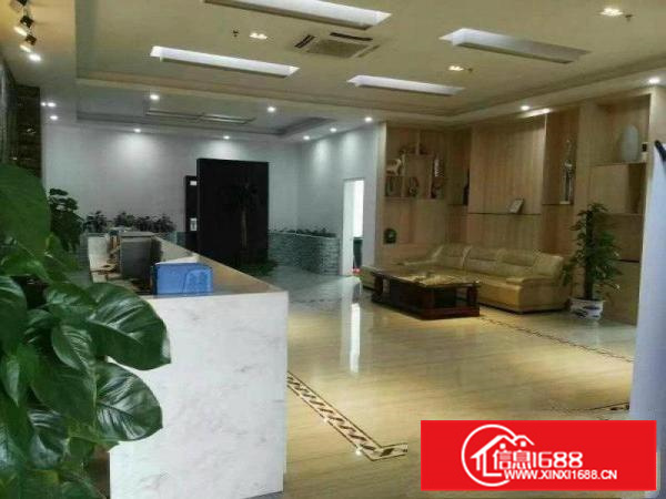 独门独院、7200厂房 2000宿舍 办公