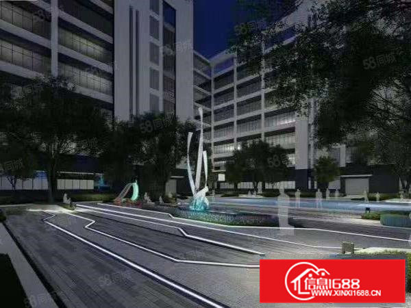 寮步石大路原房东厂房出租大小分租，红本环评