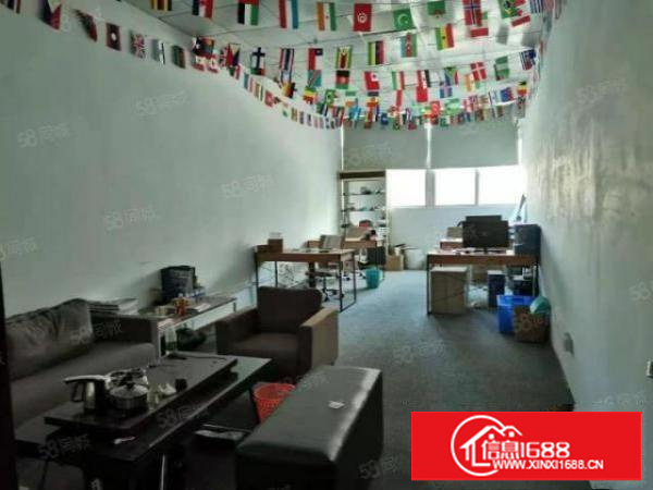 凤岗拎包入住厂房出租三楼2200平方水电到位带流水线台