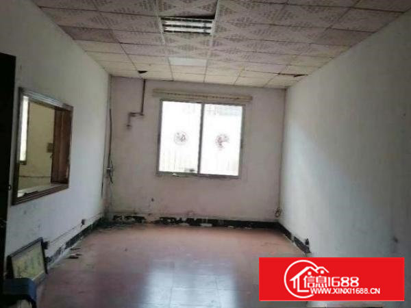 沙井宝安大道马鞍山地铁口1楼340带装修厂房出