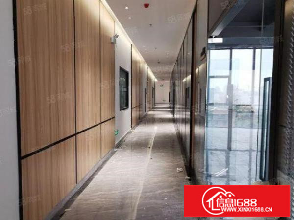 杨美地铁站旁办公室,100平1000平,可以大小分租