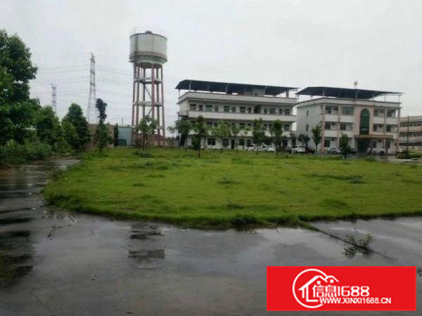 凤岗黄洞厂房1400平出租带房产证，可做小污染包办环评