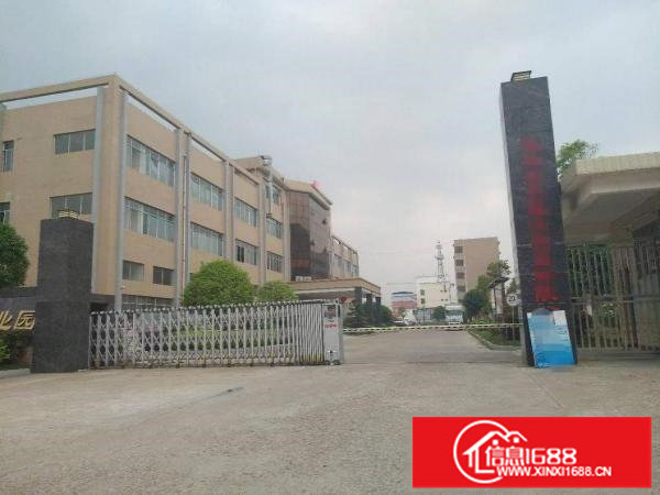 龙岗横岗大康独院原房东带装修厂房2000平大小出租