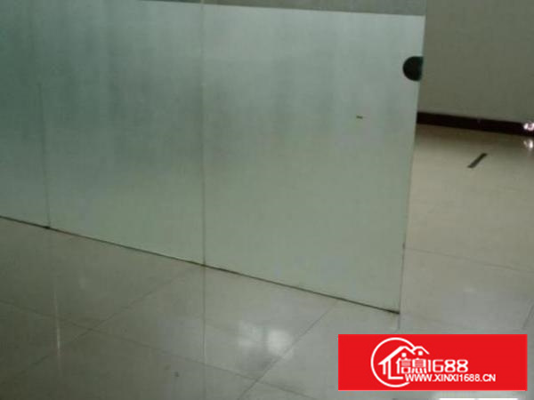 分租宝安区福永和平社区久阳工业区100平米贴片厂办公区