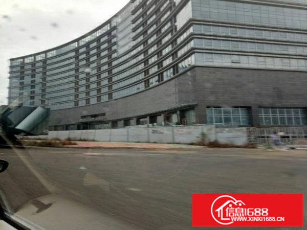 深圳龙岗平湖白泥坑海吉星附近厂房招租面积5000可